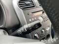 Suzuki Splash 1.0 VVT Comfort Airco/46dkm... Grijs - thumbnail 26