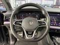 Volkswagen Touareg 4.0TDI V8 R-Line Tiptronic 4M 310kW Negro - thumbnail 23