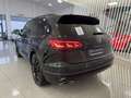 Volkswagen Touareg 4.0TDI V8 R-Line Tiptronic 4M 310kW Negro - thumbnail 3