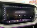 Volkswagen Touareg 4.0TDI V8 R-Line Tiptronic 4M 310kW Negro - thumbnail 29