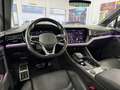 Volkswagen Touareg 4.0TDI V8 R-Line Tiptronic 4M 310kW Negro - thumbnail 21