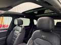 Volkswagen Touareg 4.0TDI V8 R-Line Tiptronic 4M 310kW Negro - thumbnail 7