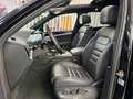 Volkswagen Touareg 4.0TDI V8 R-Line Tiptronic 4M 310kW Negro - thumbnail 6