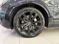 Volkswagen Touareg 4.0TDI V8 R-Line Tiptronic 4M 310kW Negro - thumbnail 39