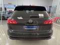 Volkswagen Touareg 4.0TDI V8 R-Line Tiptronic 4M 310kW Negro - thumbnail 40