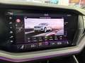 Volkswagen Touareg 4.0TDI V8 R-Line Tiptronic 4M 310kW Negro - thumbnail 31