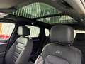 Volkswagen Touareg 4.0TDI V8 R-Line Tiptronic 4M 310kW Negro - thumbnail 19