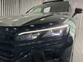 Volkswagen Touareg 4.0TDI V8 R-Line Tiptronic 4M 310kW Negro - thumbnail 38
