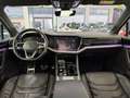 Volkswagen Touareg 4.0TDI V8 R-Line Tiptronic 4M 310kW Negro - thumbnail 8