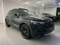 Volkswagen Touareg 4.0TDI V8 R-Line Tiptronic 4M 310kW Negro - thumbnail 5