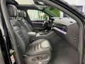 Volkswagen Touareg 4.0TDI V8 R-Line Tiptronic 4M 310kW Negro - thumbnail 15