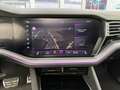Volkswagen Touareg 4.0TDI V8 R-Line Tiptronic 4M 310kW Negro - thumbnail 26