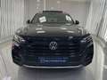 Volkswagen Touareg 4.0TDI V8 R-Line Tiptronic 4M 310kW Negro - thumbnail 37