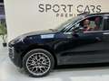 Porsche Macan S Diesel (9.75) Aut. Siyah - thumbnail 6