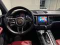 Porsche Macan S Diesel (9.75) Aut. Black - thumbnail 2