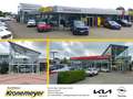 Opel Grandland 1.2 DI Automatik GS Line Navi 360 Kamera LED Apple Rot - thumbnail 3