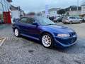 Mitsubishi Lancer Evo 6.5 Tommi Makinen Edition Bleu - thumbnail 7