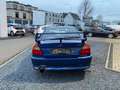 Mitsubishi Lancer Evo 6.5 Tommi Makinen Edition Bleu - thumbnail 3