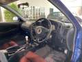 Mitsubishi Lancer Evo 6.5 Tommi Makinen Edition Bleu - thumbnail 13