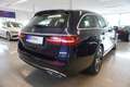 Mercedes-Benz E 300 E-Klasse E 300 de Avantgarde  MY21/AHV/LED/Panora Blau - thumbnail 5