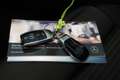 Mercedes-Benz E 300 E-Klasse E 300 de Avantgarde  MY21/AHV/LED/Panora Blau - thumbnail 20
