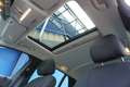 Mercedes-Benz E 300 E-Klasse E 300 de Avantgarde  MY21/AHV/LED/Panora Blau - thumbnail 9