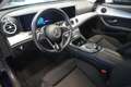 Mercedes-Benz E 300 E-Klasse E 300 de Avantgarde  MY21/AHV/LED/Panora Blau - thumbnail 7