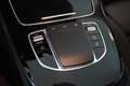 Mercedes-Benz E 300 E-Klasse E 300 de Avantgarde  MY21/AHV/LED/Panora Blau - thumbnail 19