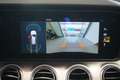 Mercedes-Benz E 300 E-Klasse E 300 de Avantgarde  MY21/AHV/LED/Panora Blau - thumbnail 17