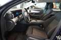 Mercedes-Benz E 300 E-Klasse E 300 de Avantgarde  MY21/AHV/LED/Panora Blau - thumbnail 8