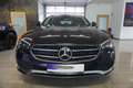 Mercedes-Benz E 300 E-Klasse E 300 de Avantgarde  MY21/AHV/LED/Panora Blau - thumbnail 2