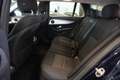 Mercedes-Benz E 300 E-Klasse E 300 de Avantgarde  MY21/AHV/LED/Panora Blau - thumbnail 10
