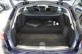 Mercedes-Benz E 300 E-Klasse E 300 de Avantgarde  MY21/AHV/LED/Panora Blau - thumbnail 11