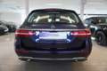Mercedes-Benz E 300 E-Klasse E 300 de Avantgarde  MY21/AHV/LED/Panora Blau - thumbnail 6