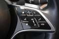 Mercedes-Benz E 300 E-Klasse E 300 de Avantgarde  MY21/AHV/LED/Panora Blau - thumbnail 14