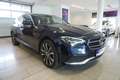 Mercedes-Benz E 300 E-Klasse E 300 de Avantgarde  MY21/AHV/LED/Panora Blau - thumbnail 3