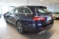 Mercedes-Benz E 300 E-Klasse E 300 de Avantgarde  MY21/AHV/LED/Panora Blau - thumbnail 4