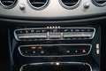 Mercedes-Benz E 300 E-Klasse E 300 de Avantgarde  MY21/AHV/LED/Panora Blau - thumbnail 18