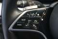 Mercedes-Benz E 300 E-Klasse E 300 de Avantgarde  MY21/AHV/LED/Panora Blau - thumbnail 13