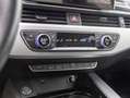 Audi A5 S line 40TDI qu Stronic Navi LED AC Grigio - thumbnail 14