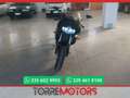 Ducati 750 SS 750 super sport Noir - thumbnail 1