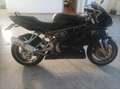 Ducati 750 SS 750 super sport Noir - thumbnail 7