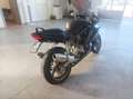 Ducati 750 SS 750 super sport Noir - thumbnail 6