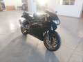 Ducati 750 SS 750 super sport Noir - thumbnail 8