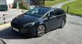Ford S-Max ST-Line 2,0  7stz. Aut. Schwarz - thumbnail 5