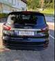 Ford S-Max ST-Line 2,0  7stz. Aut. Schwarz - thumbnail 4