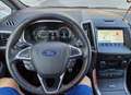 Ford S-Max ST-Line 2,0  7stz. Aut. Schwarz - thumbnail 2
