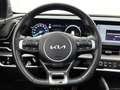 Kia Sportage 1.6 T-GDi Hybrid GT-Line | PANORAMADAK | ACHTERUIT Groen - thumbnail 41