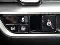 Kia Sportage 1.6 T-GDi Hybrid GT-Line | PANORAMADAK | ACHTERUIT Groen - thumbnail 10
