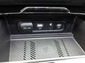 Kia Sportage 1.6 T-GDi Hybrid GT-Line | PANORAMADAK | ACHTERUIT Groen - thumbnail 42